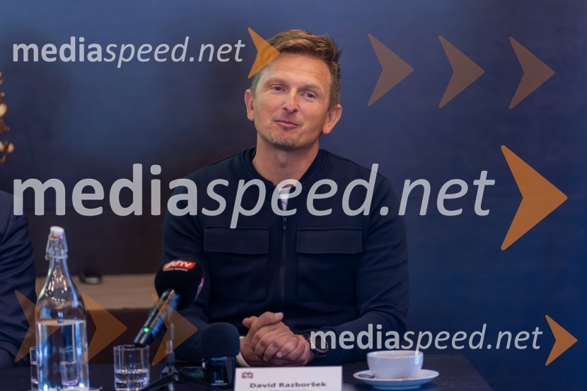 Ptuj za večjo prometno varnost COPS sistem Zavarovalnice Triglav