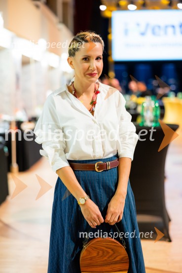 Salon štajerskih mladih vin Pubec 2025 v Ljubljani