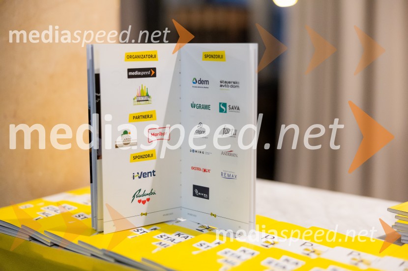 Salon štajerskih mladih vin Pubec 2025 v Ljubljani