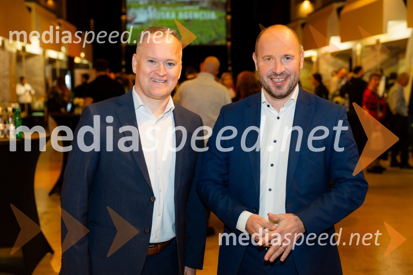 Salon štajerskih mladih vin Pubec 2025 v Ljubljani