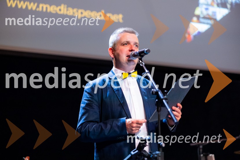 Salon štajerskih mladih vin Pubec 2025 v Ljubljani