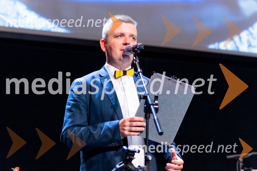 Salon štajerskih mladih vin Pubec 2025 v Ljubljani