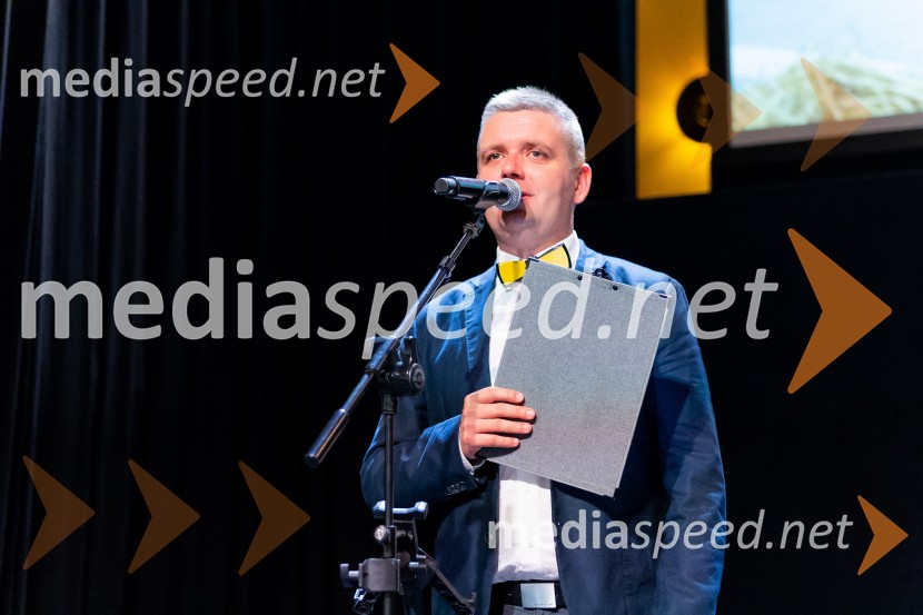 Salon štajerskih mladih vin Pubec 2025 v Ljubljani