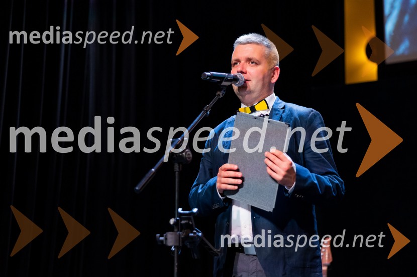 Salon štajerskih mladih vin Pubec 2025 v Ljubljani