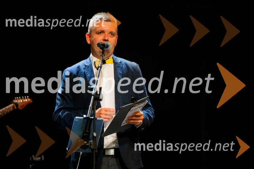 Salon štajerskih mladih vin Pubec 2025 v Ljubljani