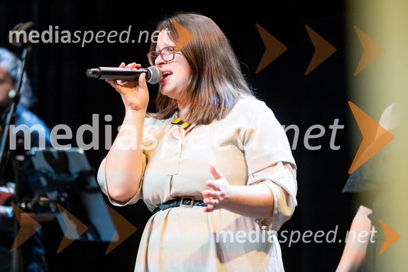 Salon štajerskih mladih vin Pubec 2025 v Ljubljani