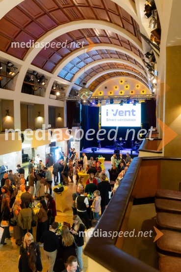 Salon štajerskih mladih vin Pubec 2025 v Ljubljani