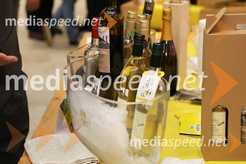 Martinovanje s Pubeci v Europarku 2025