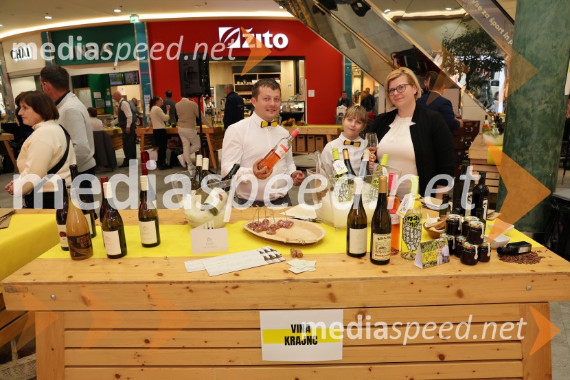 Martinovanje s Pubeci v Europarku 2025