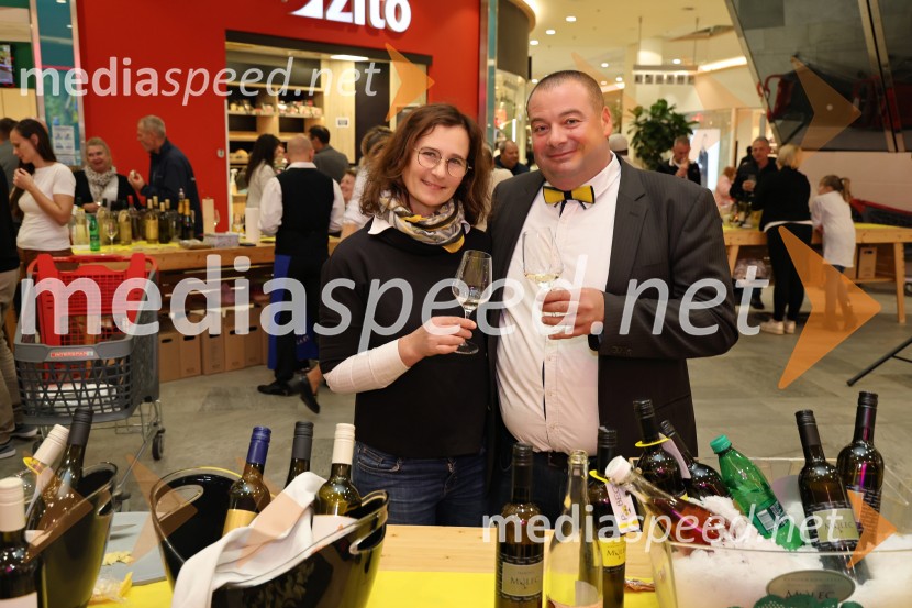 Martinovanje s Pubeci v Europarku 2025