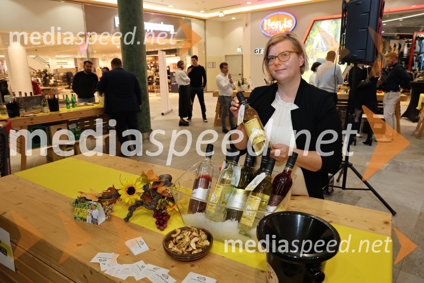 Martinovanje s Pubeci v Europarku 2025