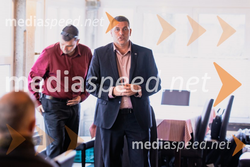 Nova električna Mazda 6e