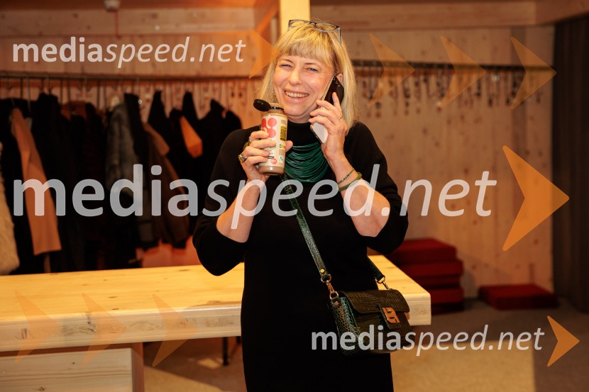 Premiera drame Kralj Lear, SNG Drama Ljubljana