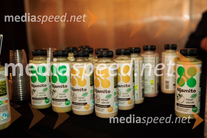 Premiera drame Kralj Lear, SNG Drama Ljubljana