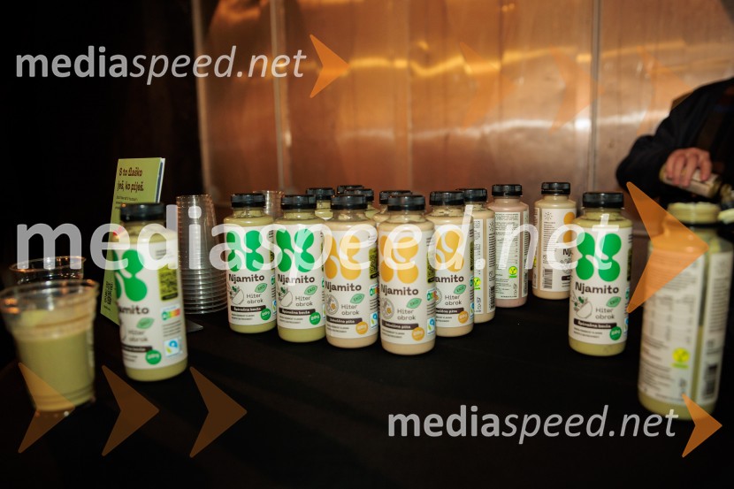 Premiera drame Kralj Lear, SNG Drama Ljubljana