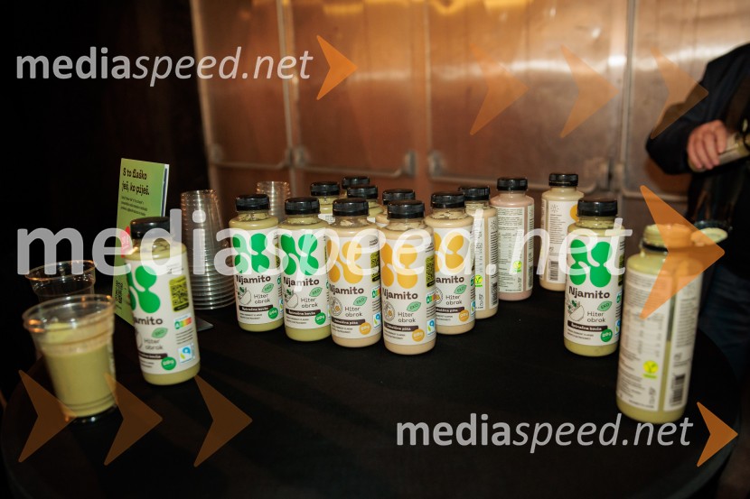 Premiera drame Kralj Lear, SNG Drama Ljubljana