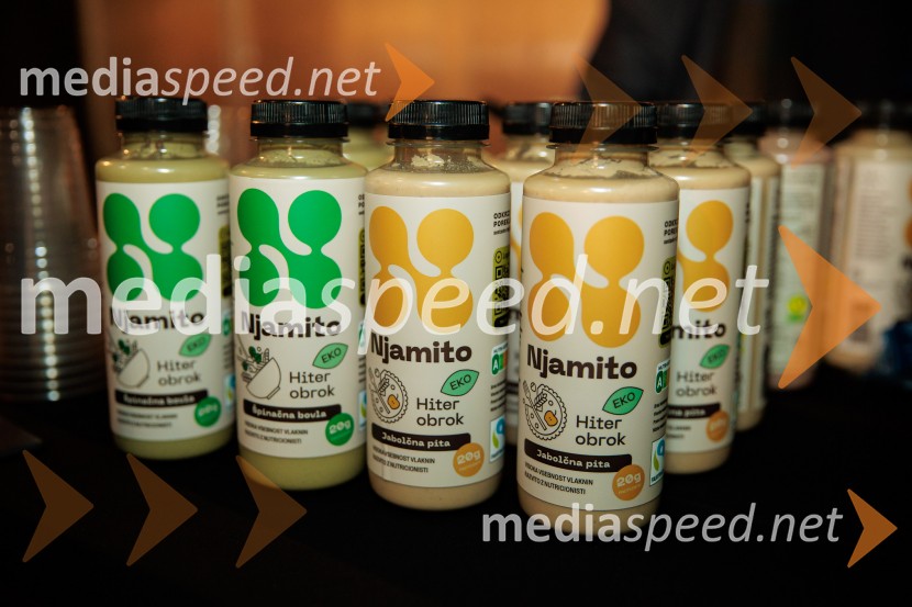 Premiera drame Kralj Lear, SNG Drama Ljubljana