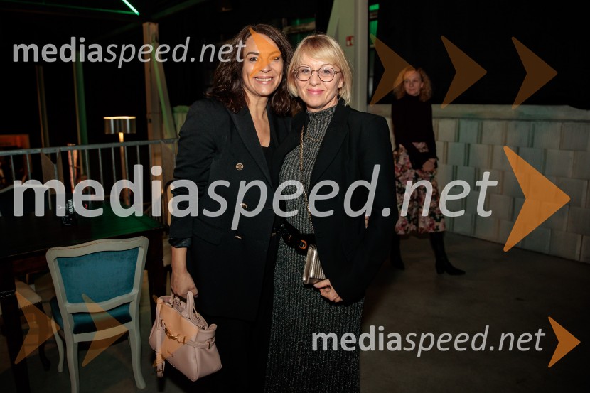 Premiera drame Kralj Lear, SNG Drama Ljubljana