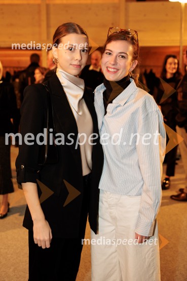 Premiera drame Kralj Lear, SNG Drama Ljubljana