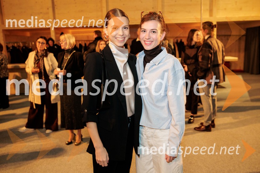 Premiera drame Kralj Lear, SNG Drama Ljubljana