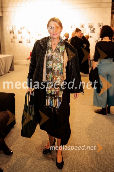 Premiera drame Kralj Lear, SNG Drama Ljubljana