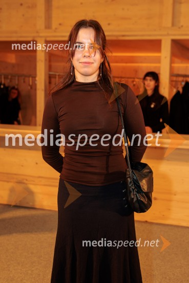 Premiera drame Kralj Lear, SNG Drama Ljubljana