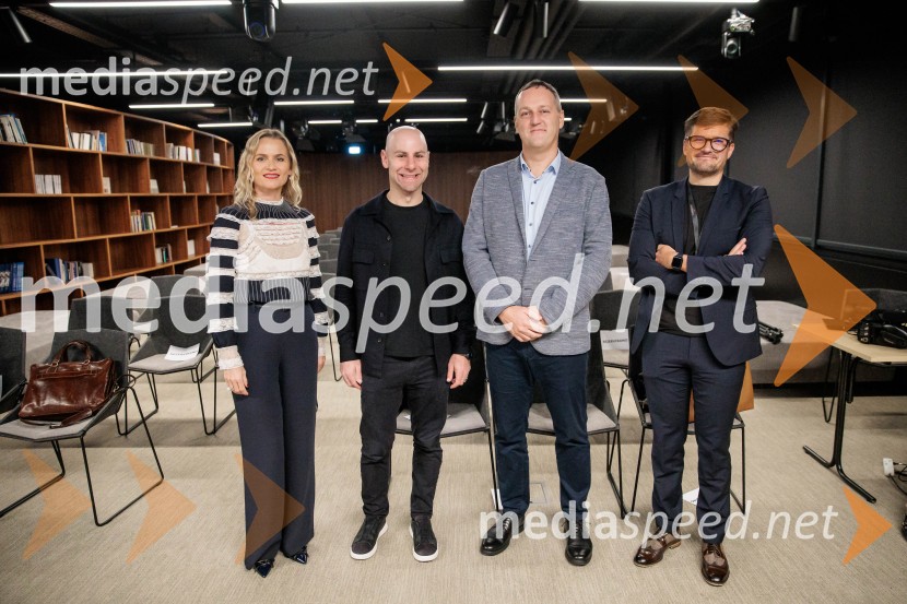 Pogovor z Allison Sweet Grant in Adamom Grantom