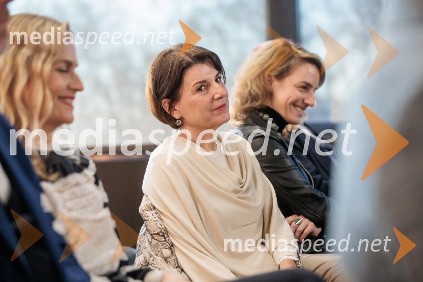 Pogovor z Allison Sweet Grant in Adamom Grantom