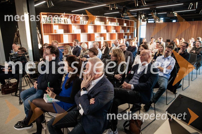 Pogovor z Allison Sweet Grant in Adamom Grantom