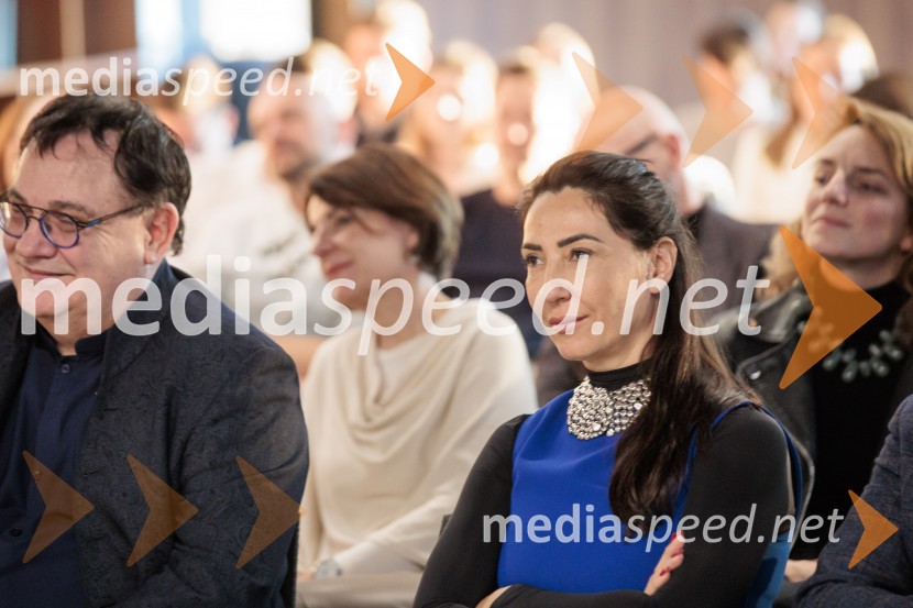 Pogovor z Allison Sweet Grant in Adamom Grantom