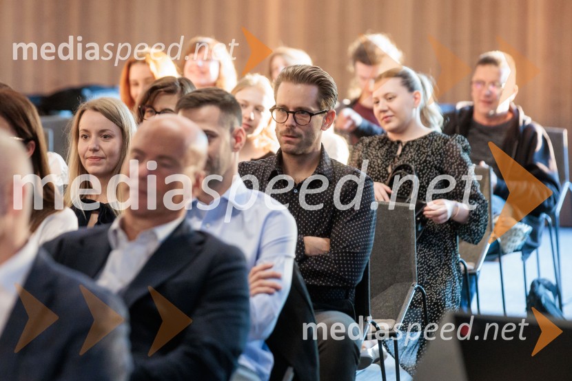 Pogovor z Allison Sweet Grant in Adamom Grantom