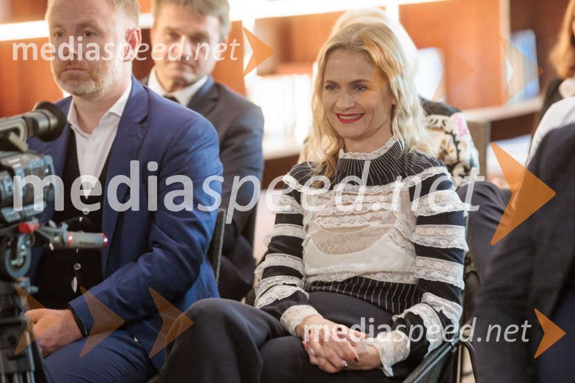 Pogovor z Allison Sweet Grant in Adamom Grantom