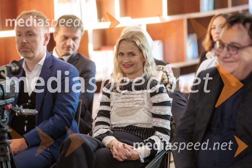 Pogovor z Allison Sweet Grant in Adamom Grantom