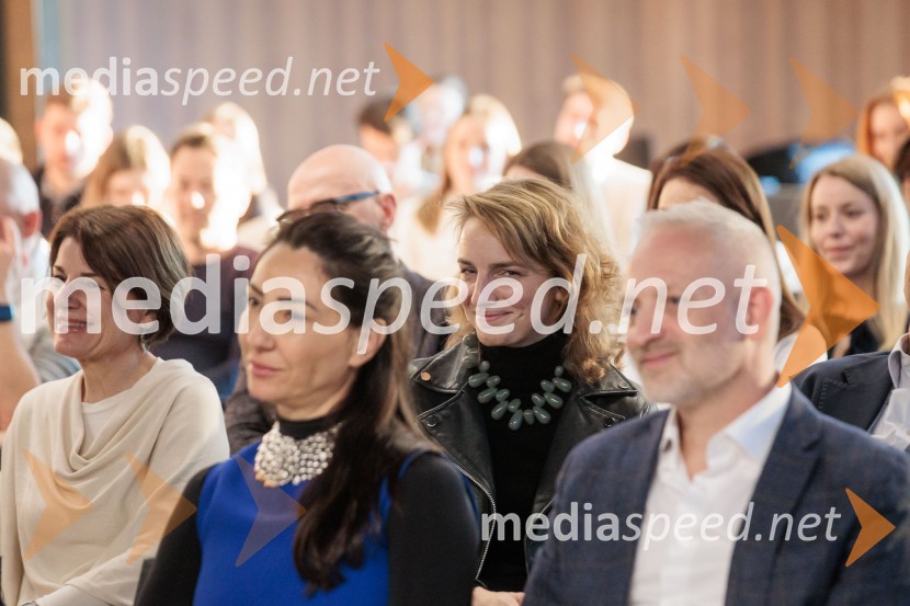 Pogovor z Allison Sweet Grant in Adamom Grantom