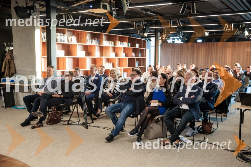 Pogovor z Allison Sweet Grant in Adamom Grantom