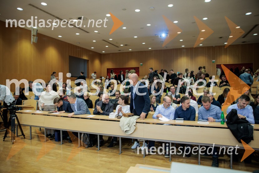 Pogovor z Allison Sweet Grant in Adamom Grantom