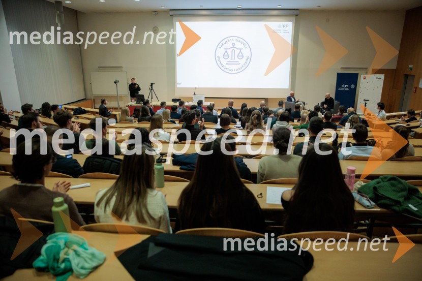 Pogovor z Allison Sweet Grant in Adamom Grantom