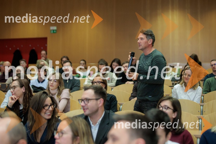 Pogovor z Allison Sweet Grant in Adamom Grantom