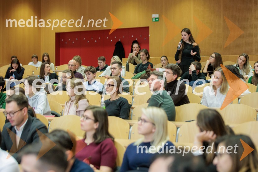 Pogovor z Allison Sweet Grant in Adamom Grantom