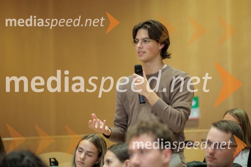 Pogovor z Allison Sweet Grant in Adamom Grantom