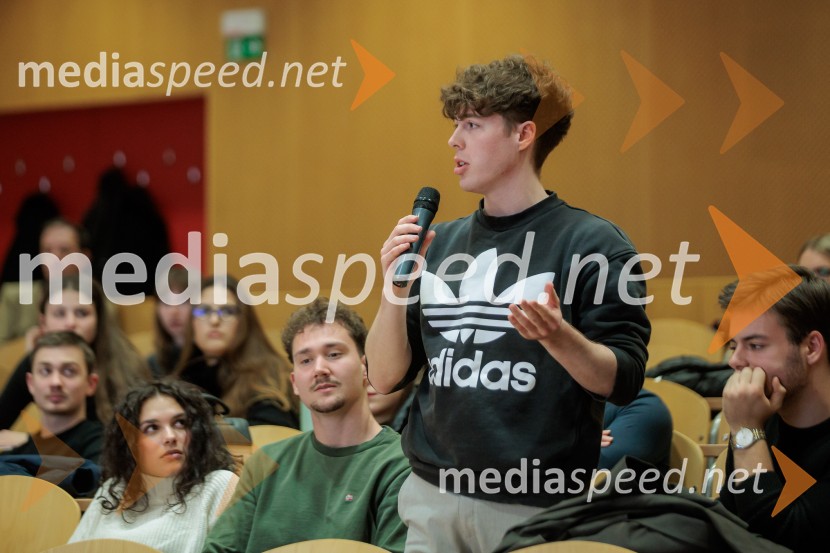 Pogovor z Allison Sweet Grant in Adamom Grantom