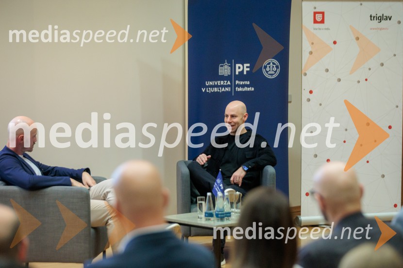 Pogovor z Allison Sweet Grant in Adamom Grantom