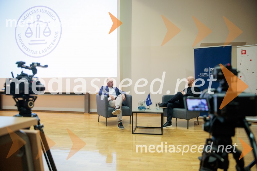 Pogovor z Allison Sweet Grant in Adamom Grantom