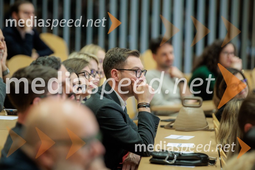 Pogovor z Allison Sweet Grant in Adamom Grantom