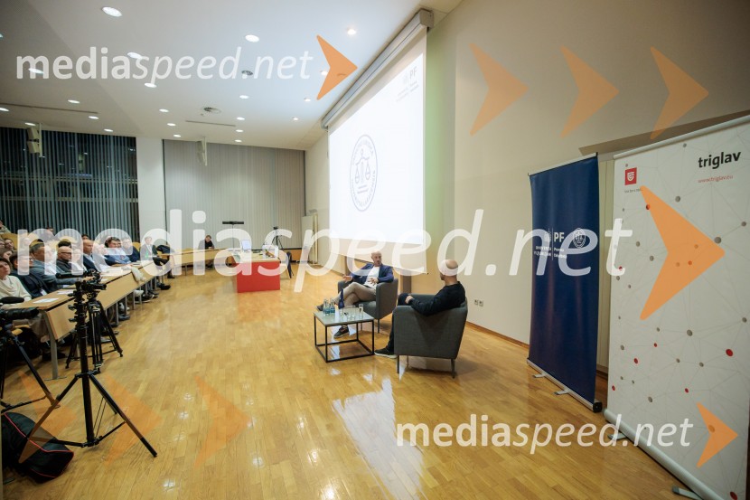 Pogovor z Allison Sweet Grant in Adamom Grantom