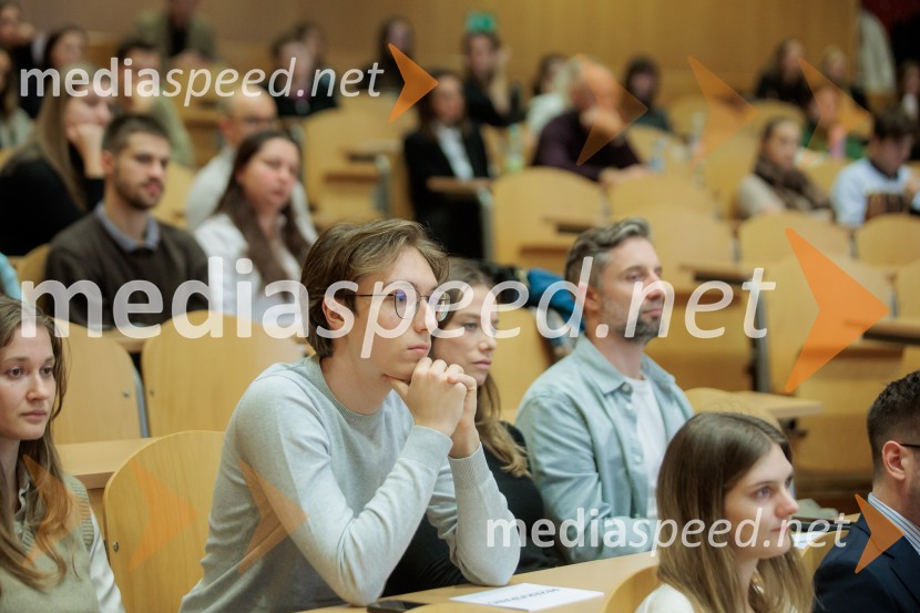 Pogovor z Allison Sweet Grant in Adamom Grantom