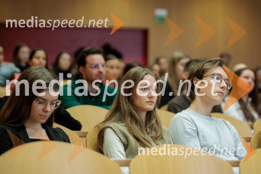 Pogovor z Allison Sweet Grant in Adamom Grantom