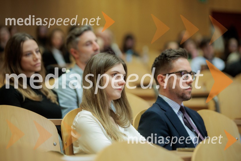 Pogovor z Allison Sweet Grant in Adamom Grantom