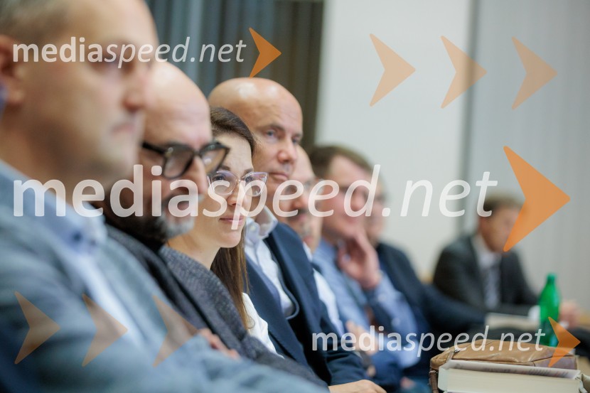 Pogovor z Allison Sweet Grant in Adamom Grantom