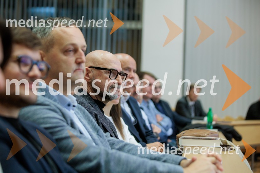 Pogovor z Allison Sweet Grant in Adamom Grantom